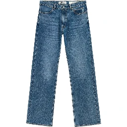 Our Legacy Jeans
