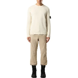 Stone Island Sweaters