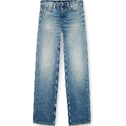 بنطلون ديزل