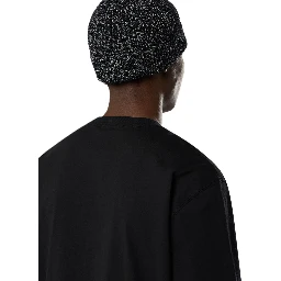 Stone Island T-shirts and Polos