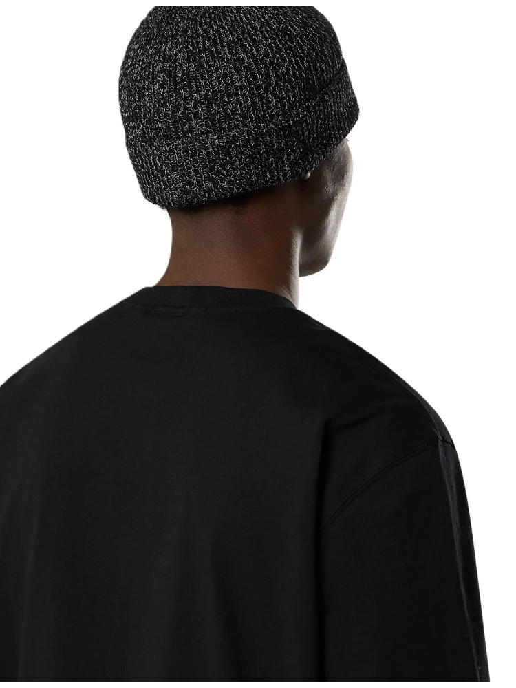 Stone Island T-shirts and Polos alternative