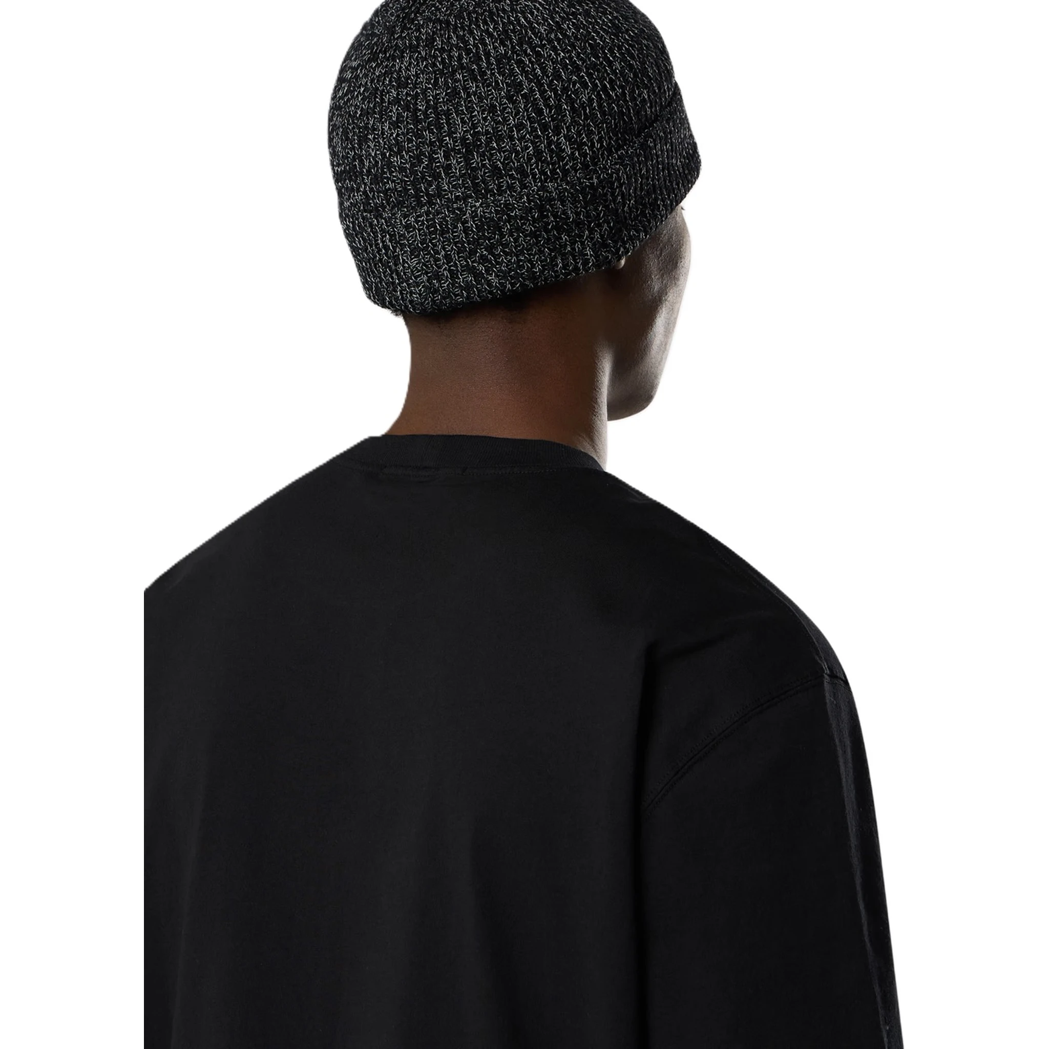 Stone Island T-shirts and Polos