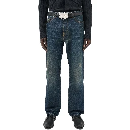 Our Legacy Jeans