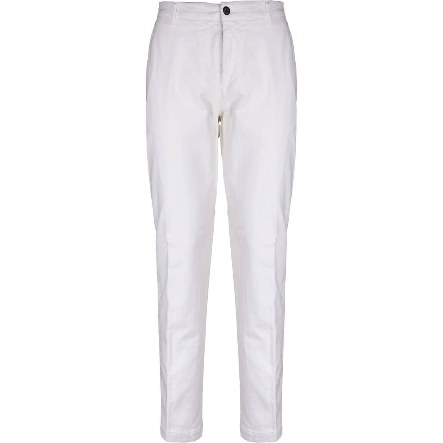 Eleventy RTW... White