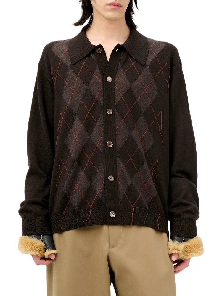 Our Legacy Sweaters alternative