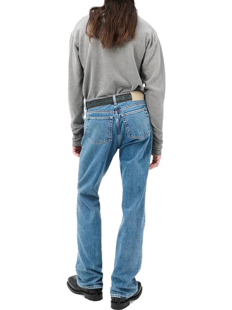 Our Legacy Jeans alternative