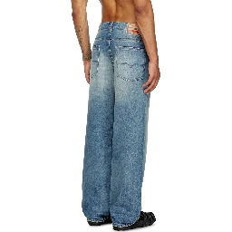 بنطلون ديزل