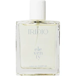 Eleventy Perfumes