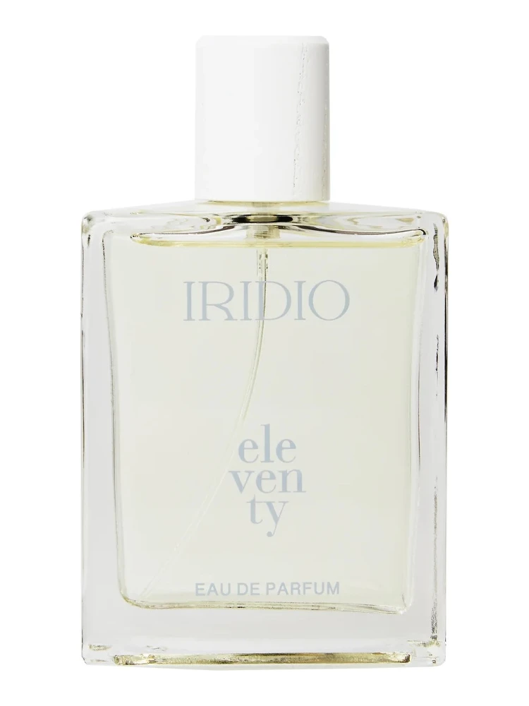 Eleventy Perfumes