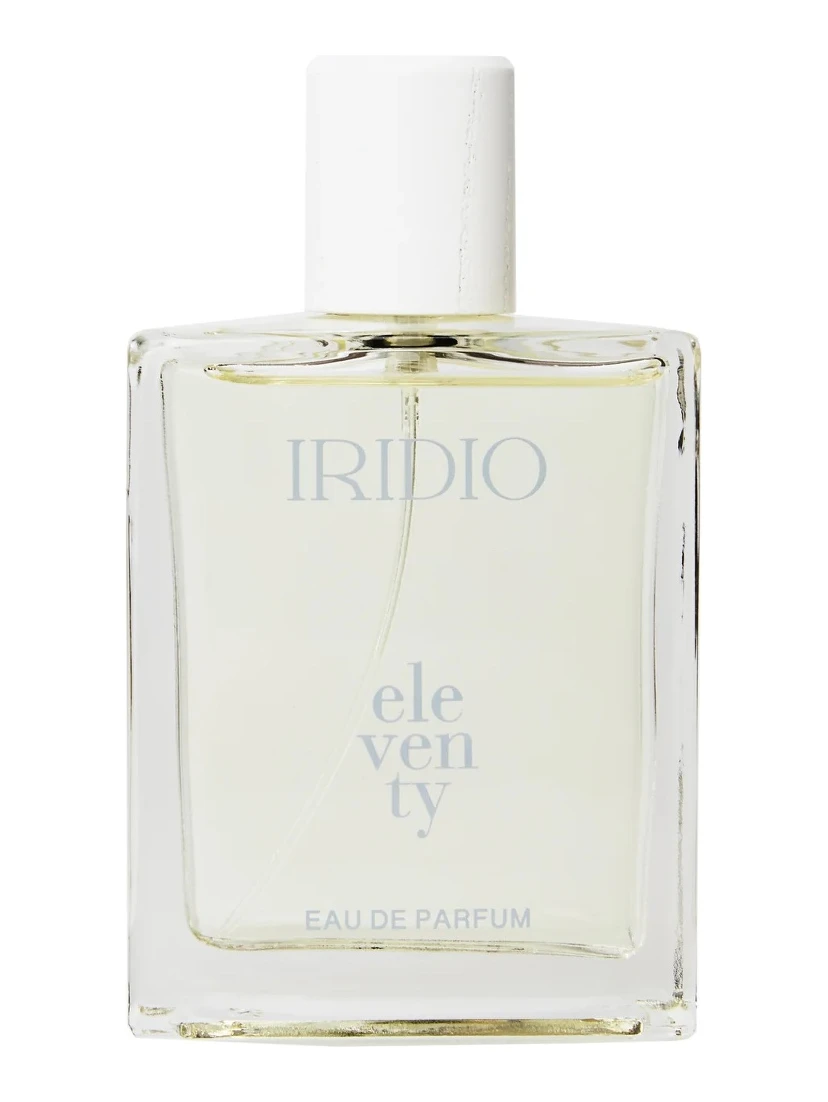 Eleventy Perfumes