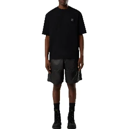 Stone Island T-shirts and Polos