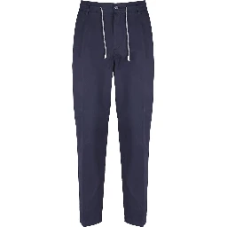 إيليفنتي ملابس جاهزة... أزرق