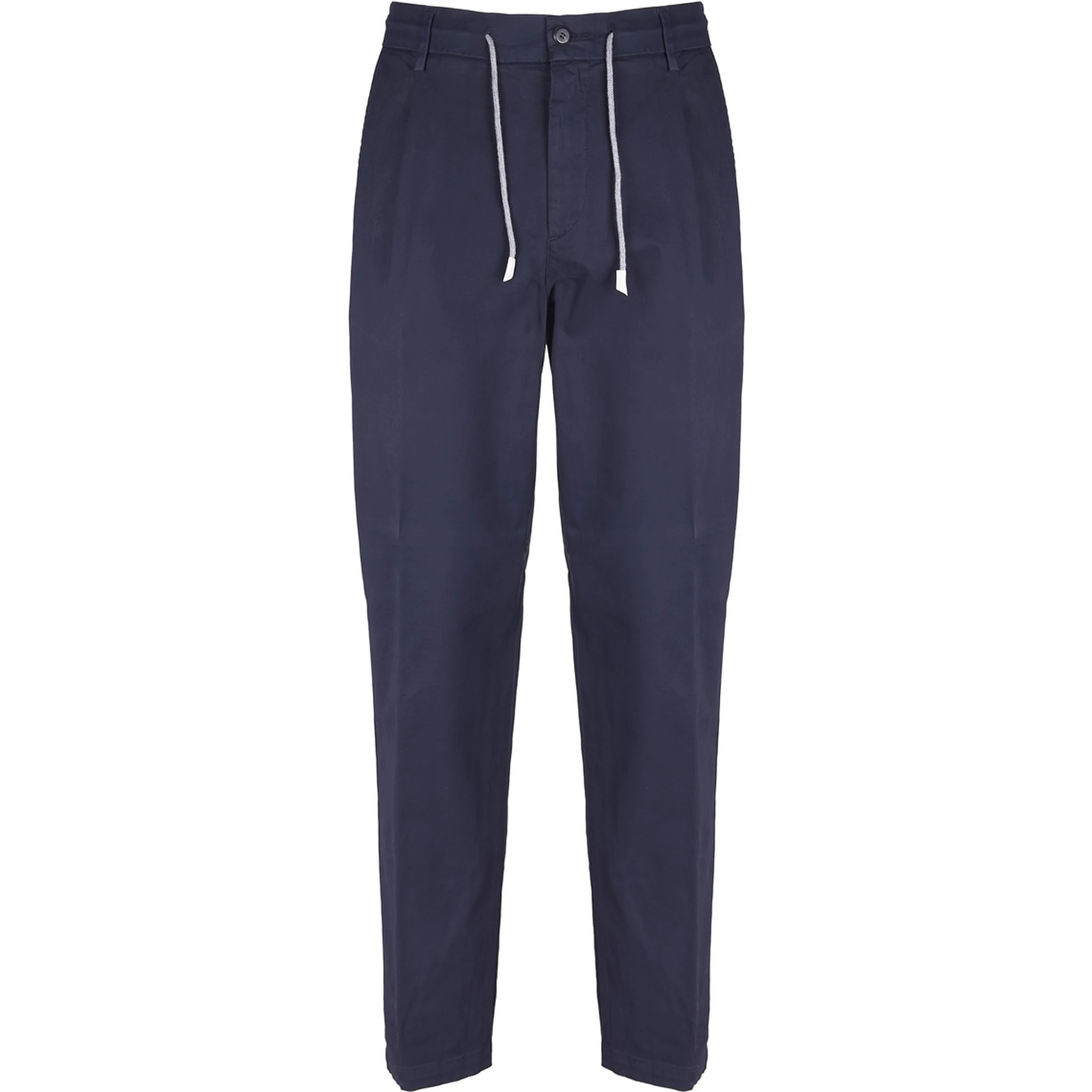 إيليفنتي ملابس جاهزة... أزرق