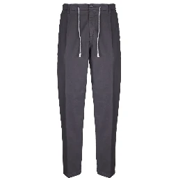 Eleventy RTW... Black