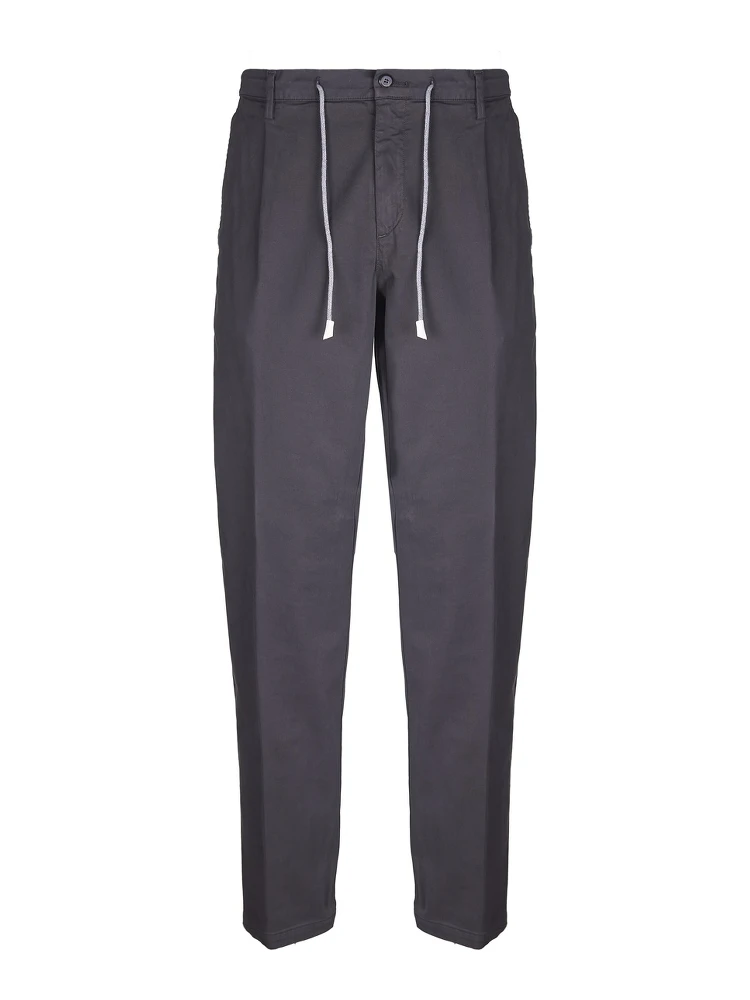 Eleventy RTW... Black