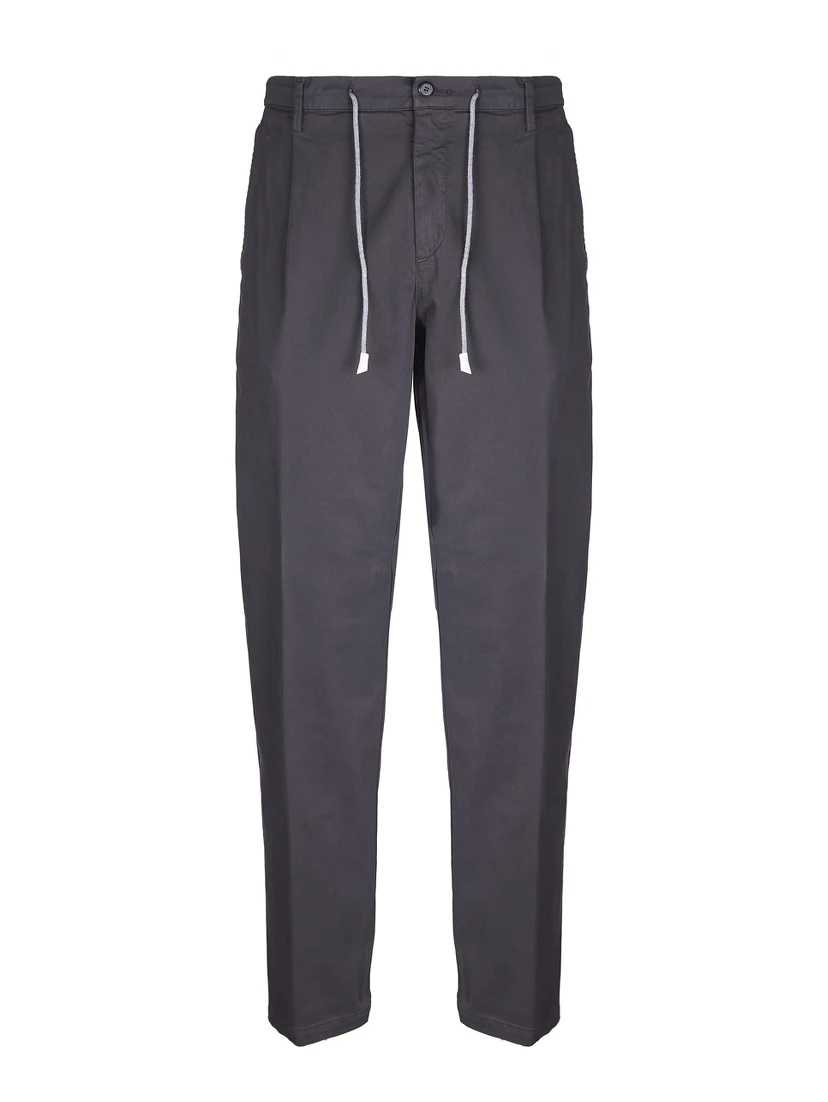 Eleventy RTW... Black