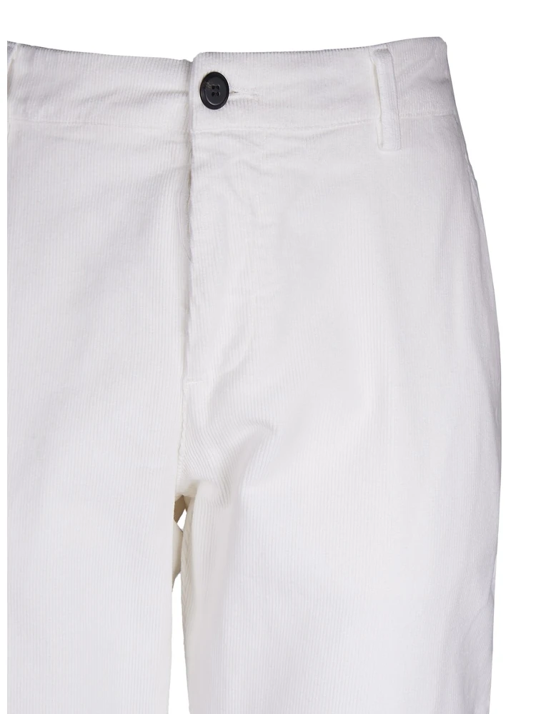 Eleventy RTW... White alternative