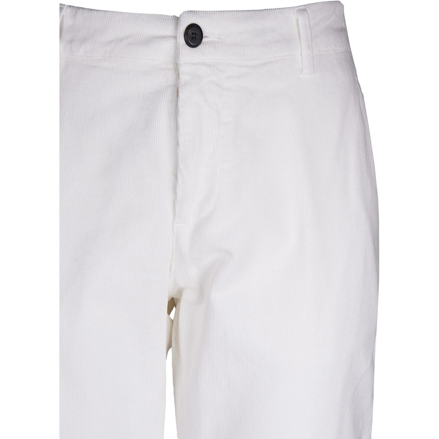 Eleventy RTW... White