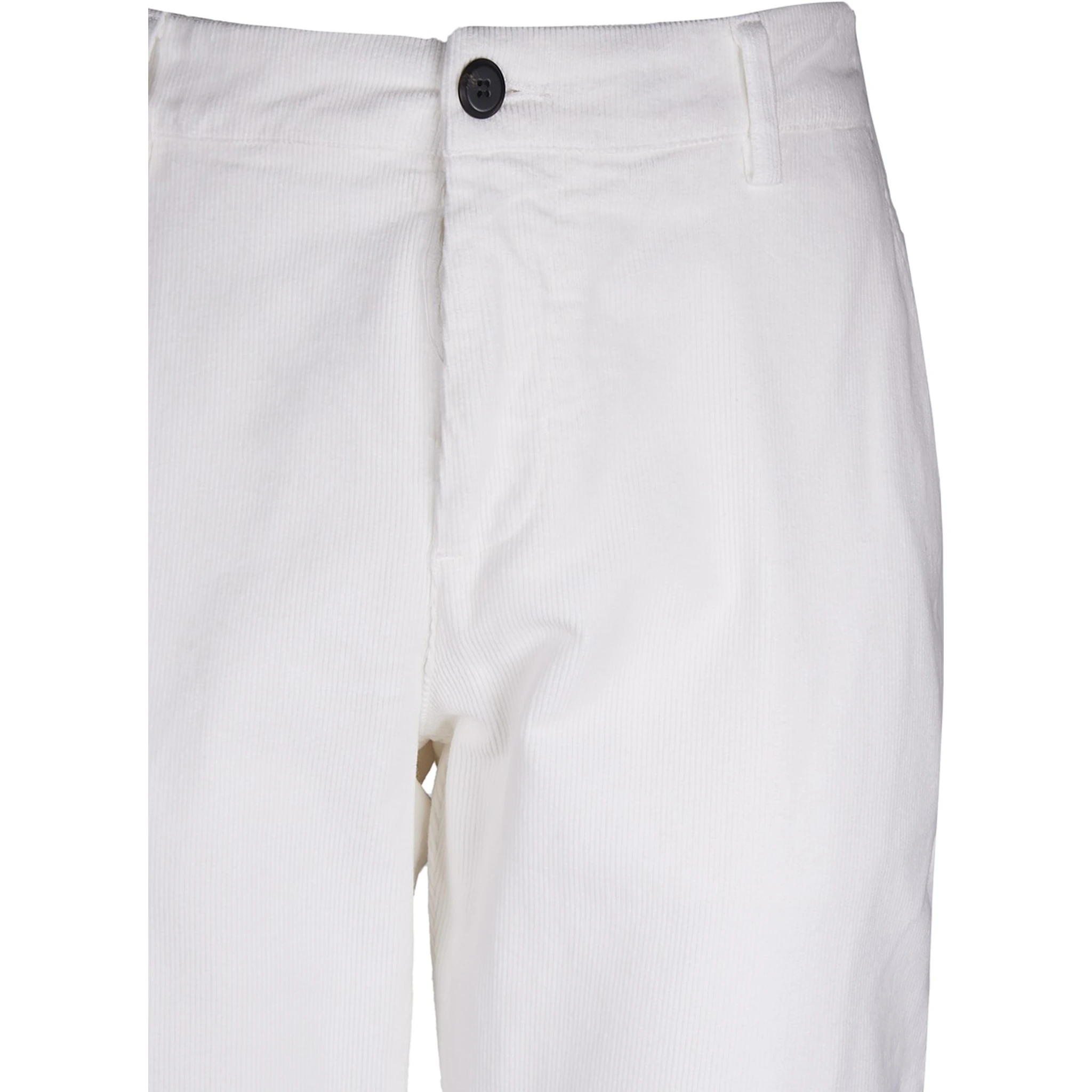 Eleventy RTW... White