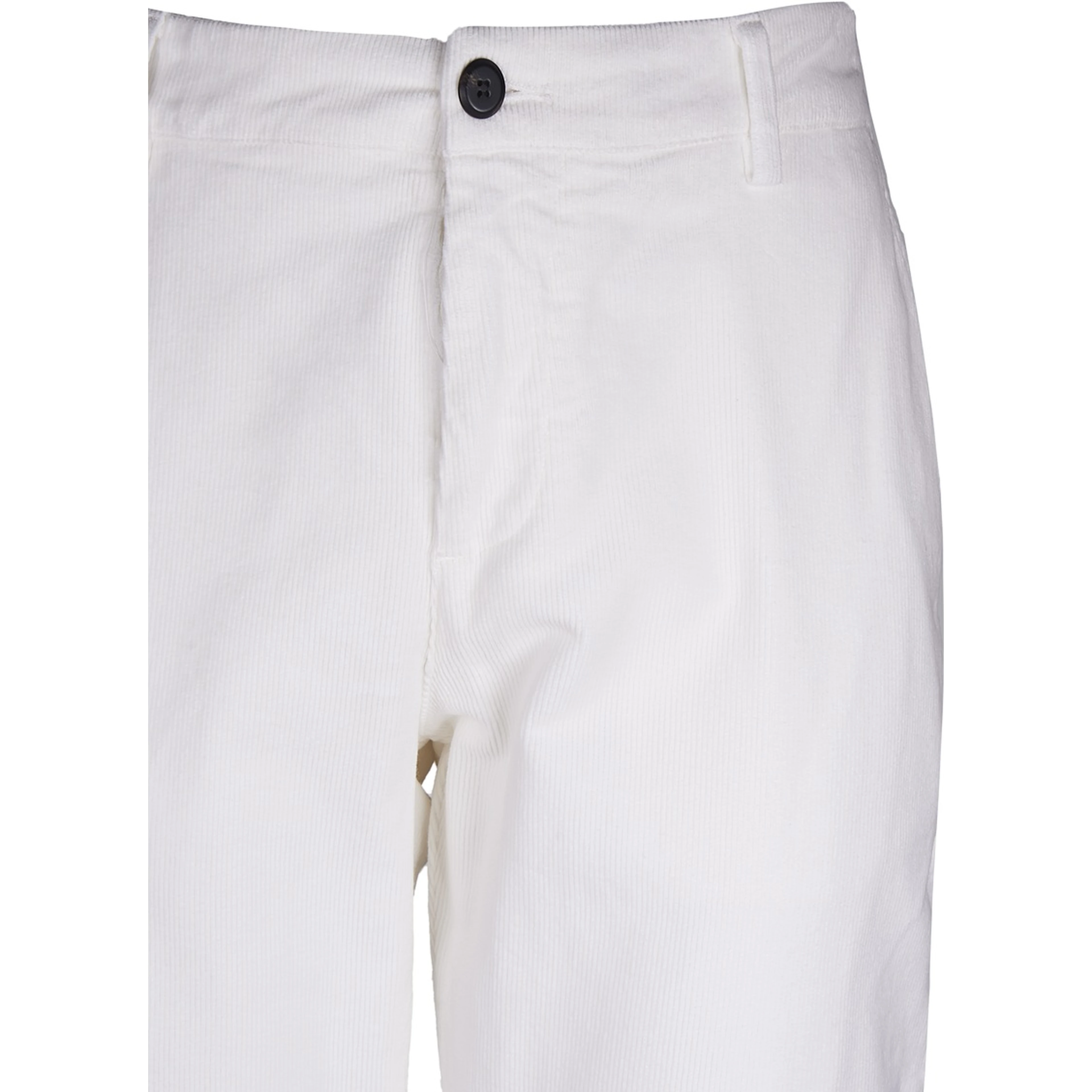 Eleventy RTW... White
