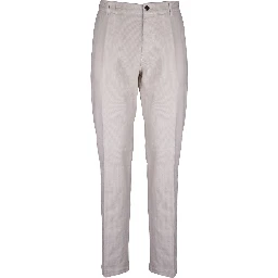 Eleventy RTW... Sand