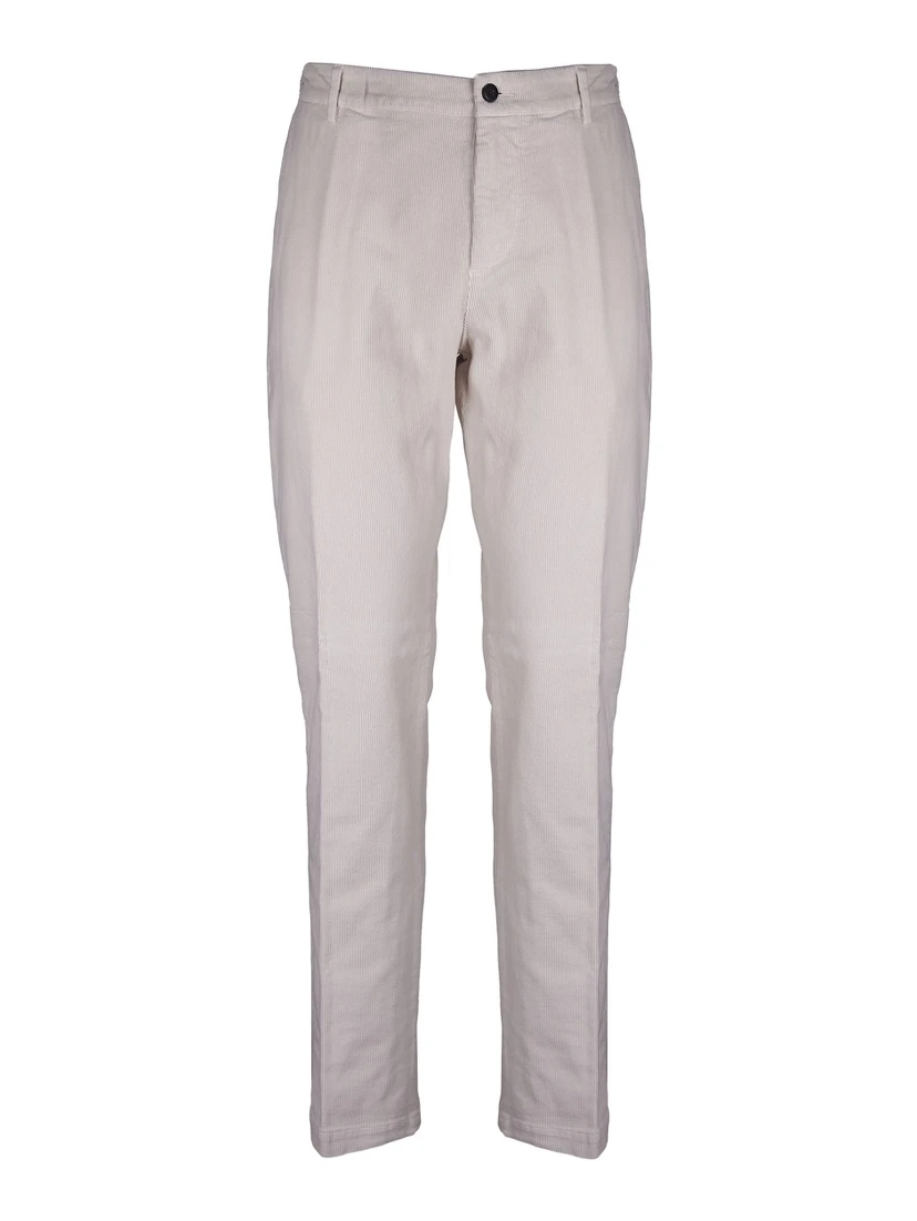 Eleventy RTW... Sand