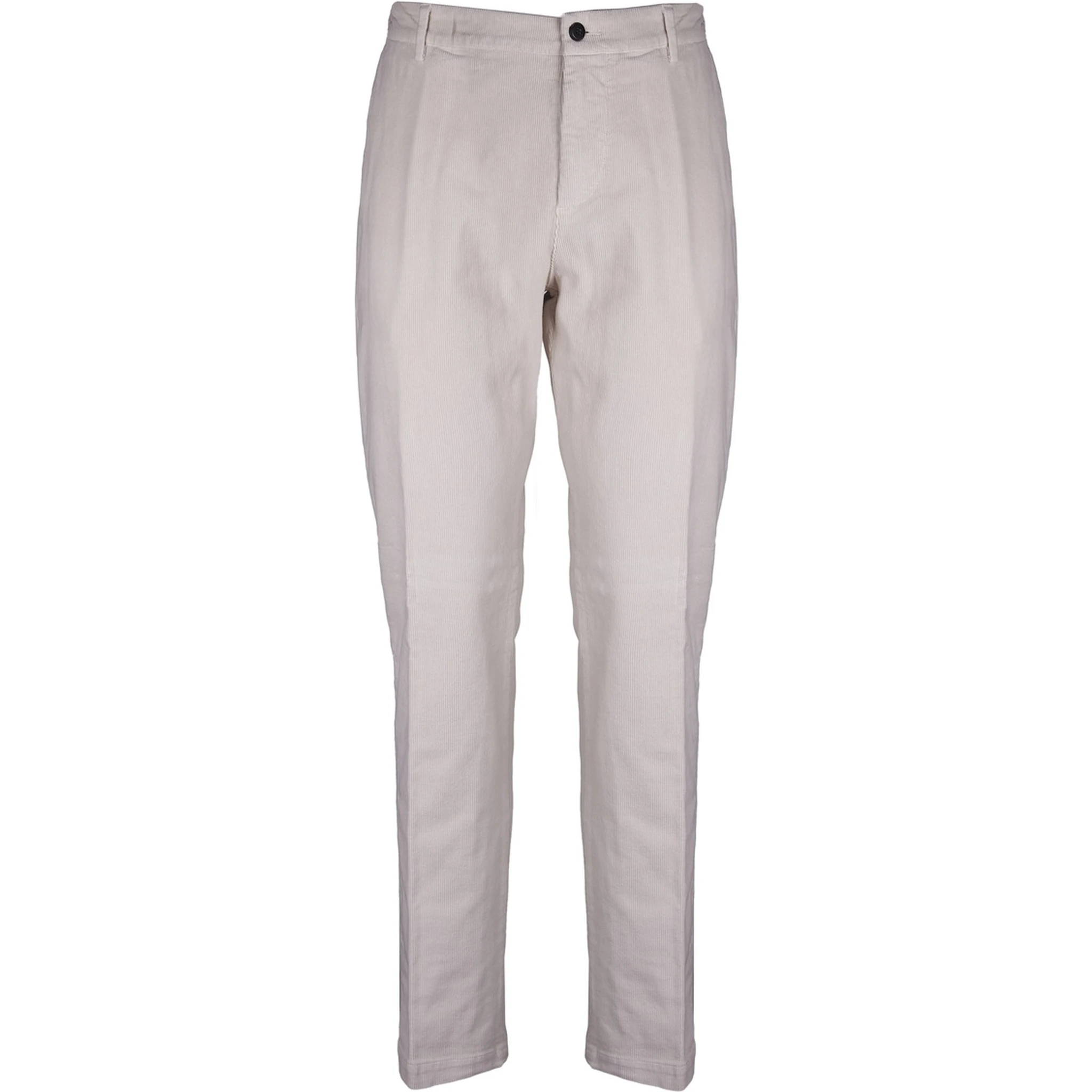 Eleventy RTW... Sand