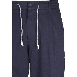 إيليفنتي ملابس جاهزة... أزرق