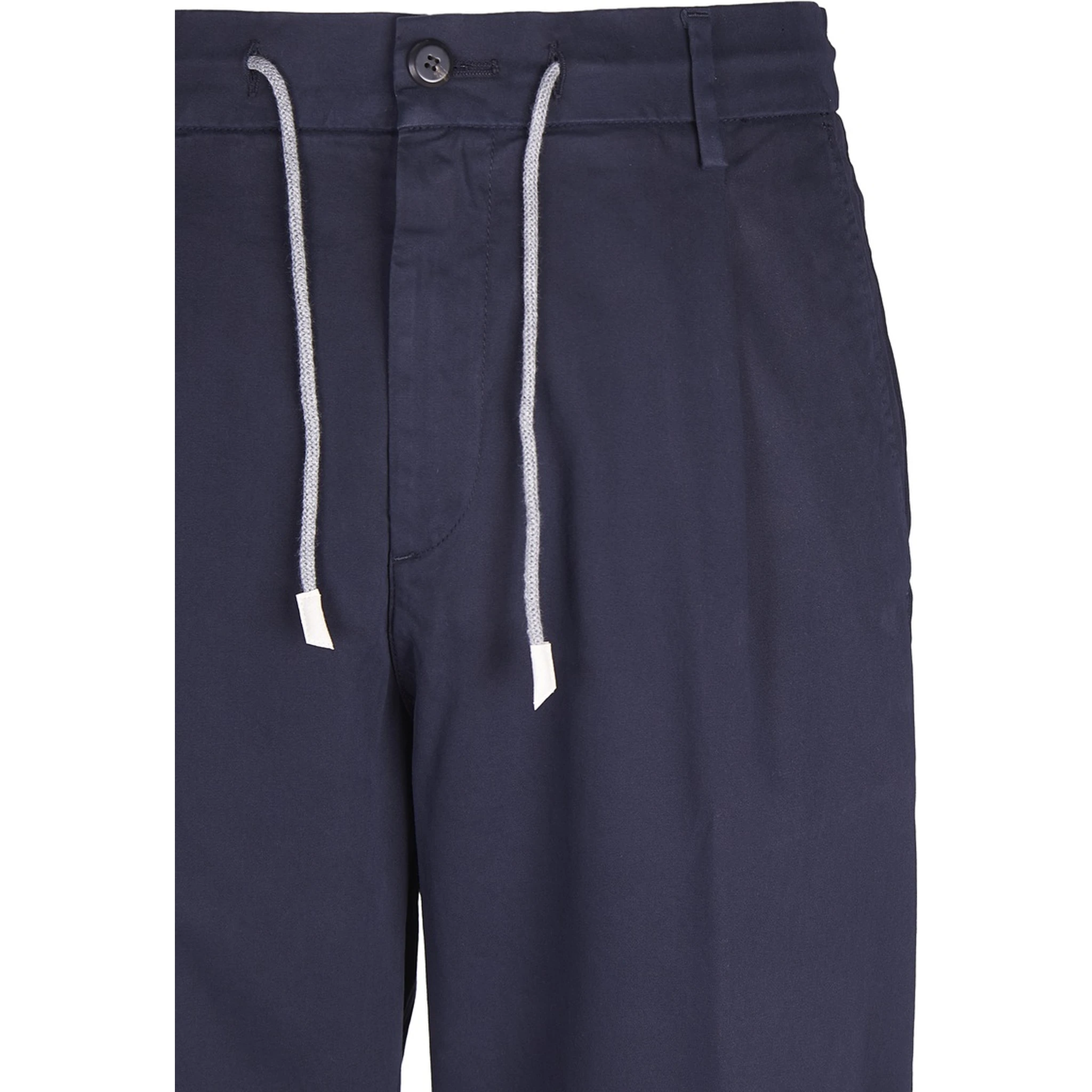 إيليفنتي ملابس جاهزة... أزرق