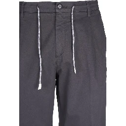 Eleventy RTW... Black