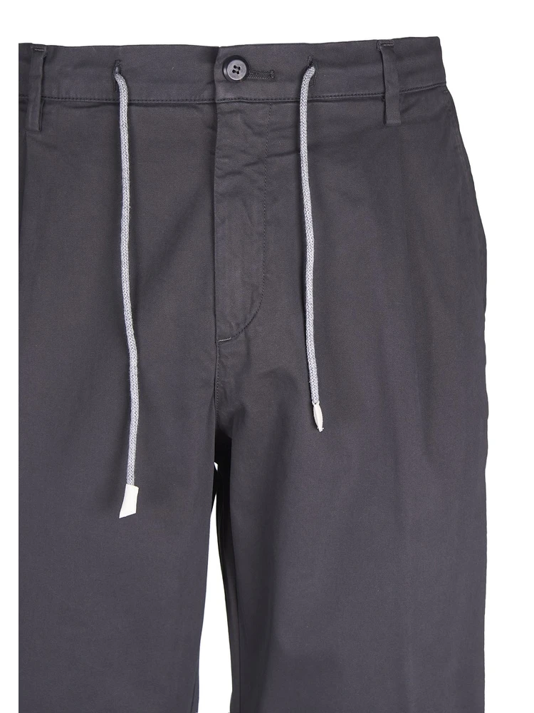 Eleventy RTW... Black alternative