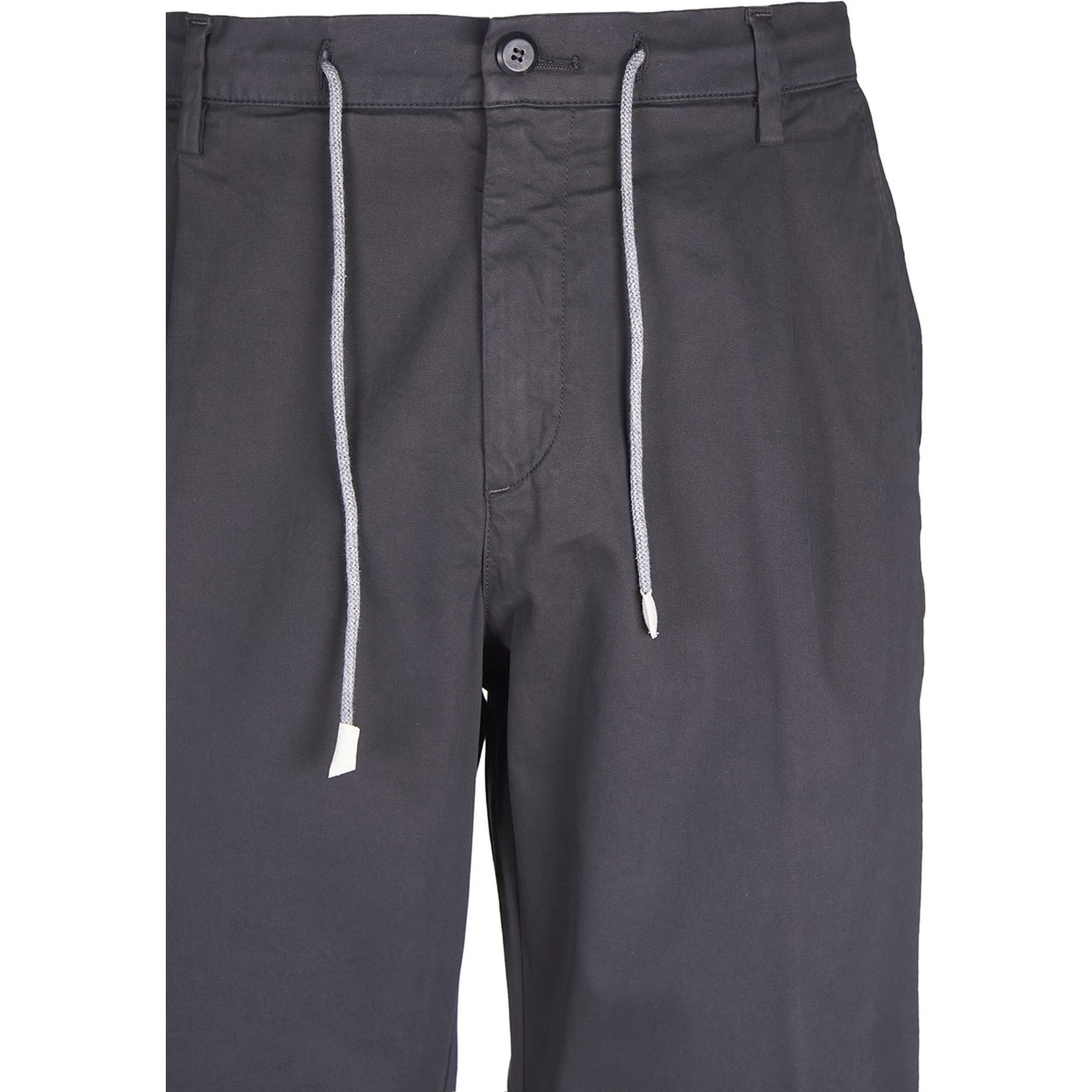 Eleventy RTW... Black