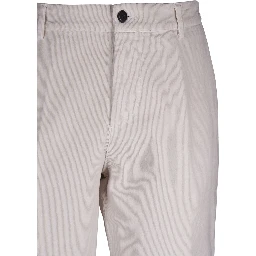 Eleventy RTW... Sand