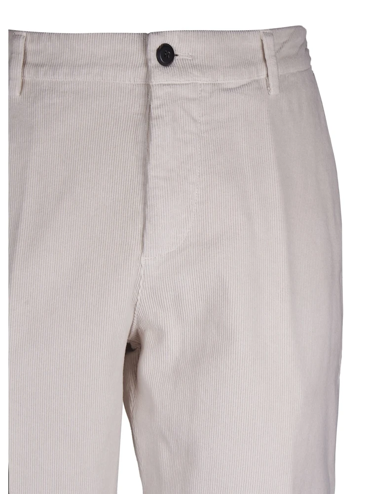 Eleventy RTW... Sand alternative