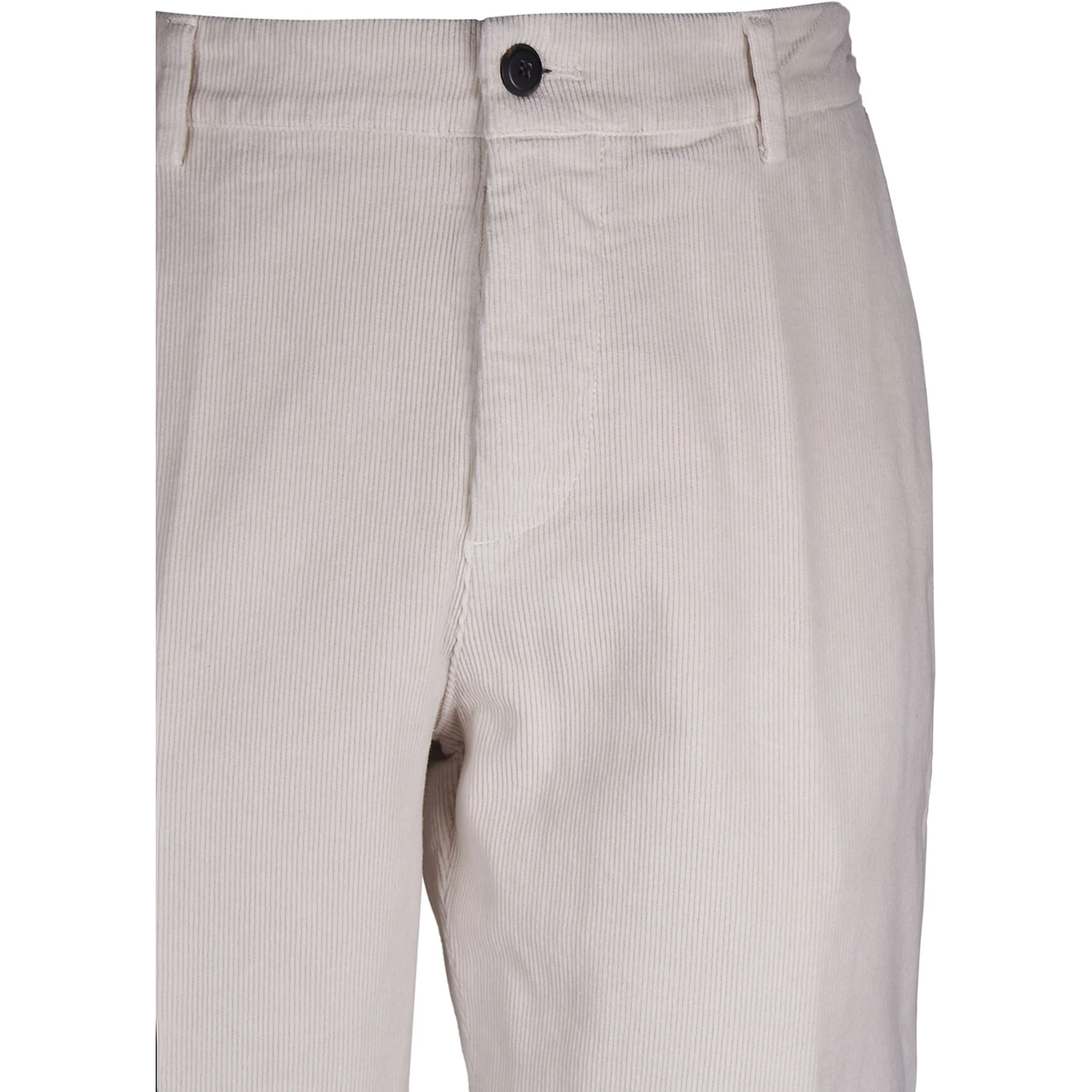 Eleventy RTW... Sand