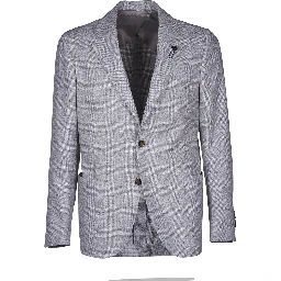 سترات لارديني