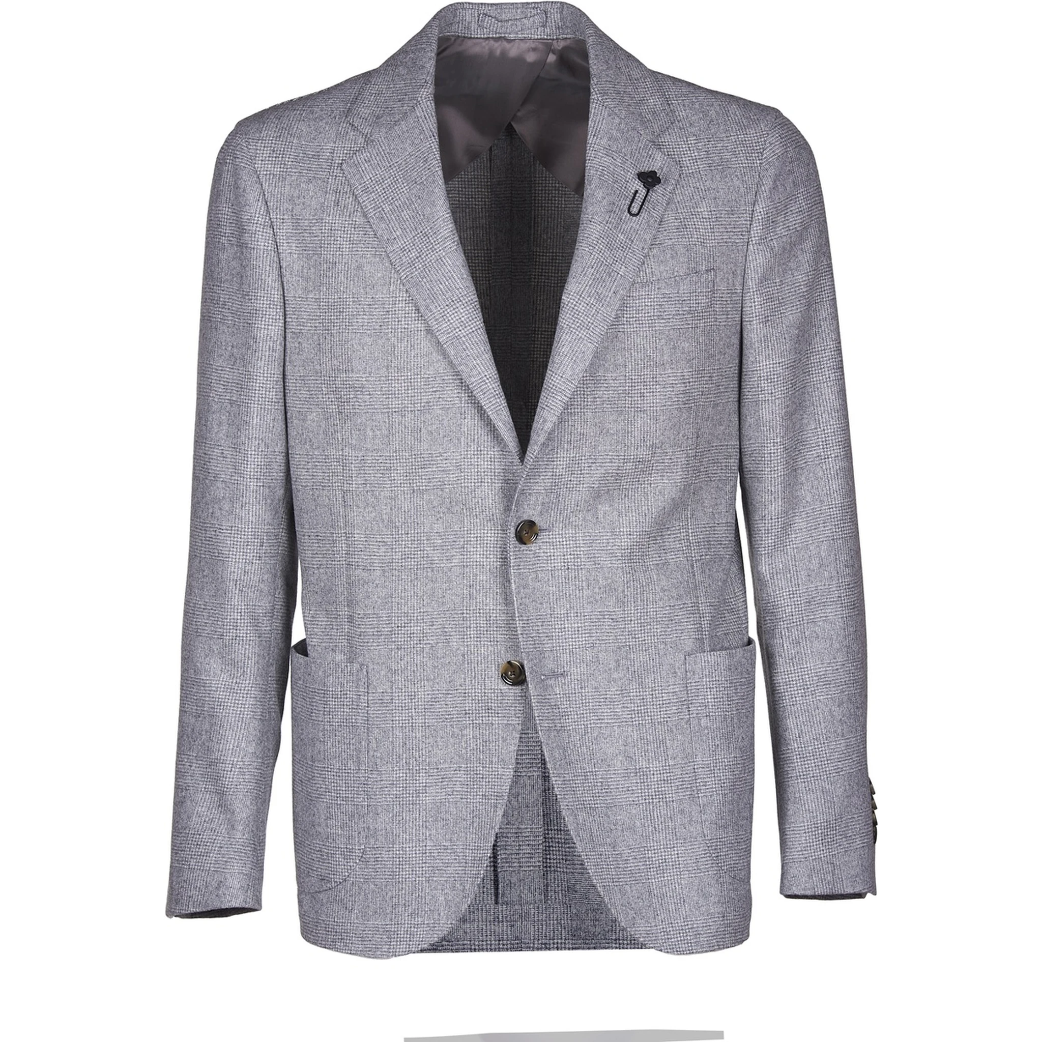 سترات لارديني