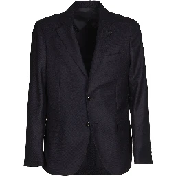 Lardini Jackets