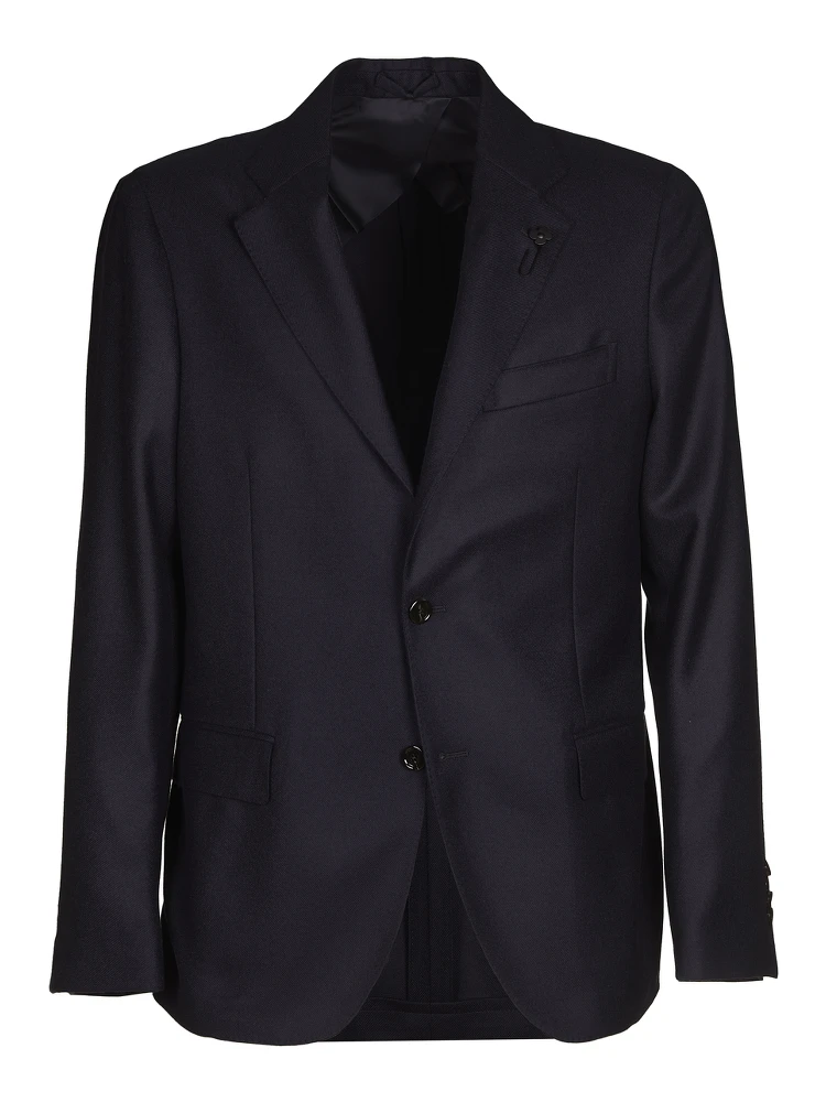 Lardini Jackets