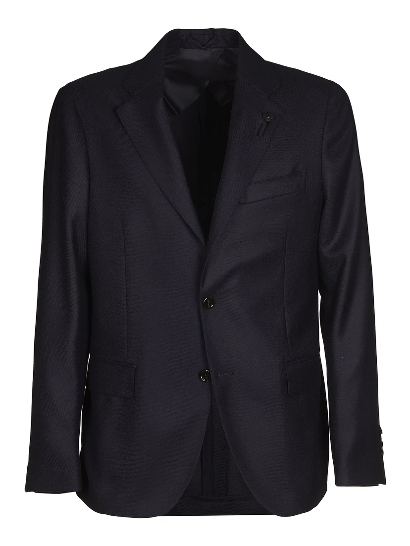 Lardini Jackets