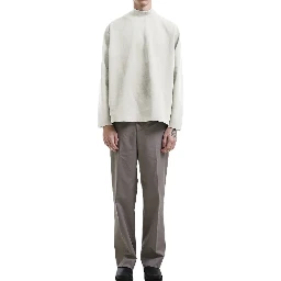 HEVO T-shirts and Polos White