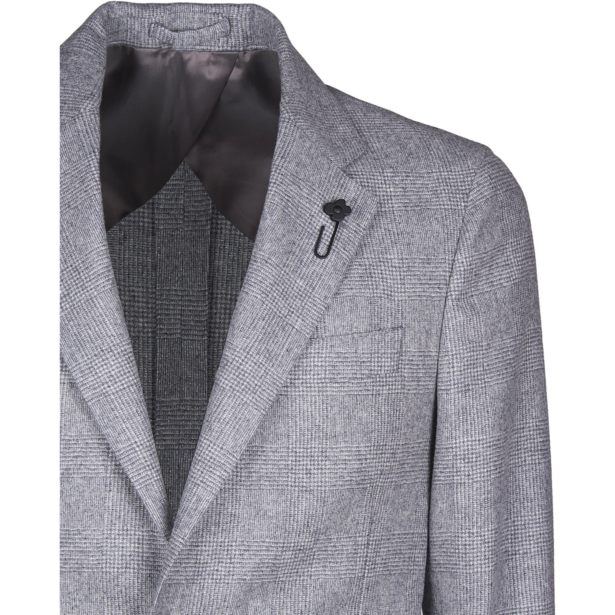 سترات لارديني