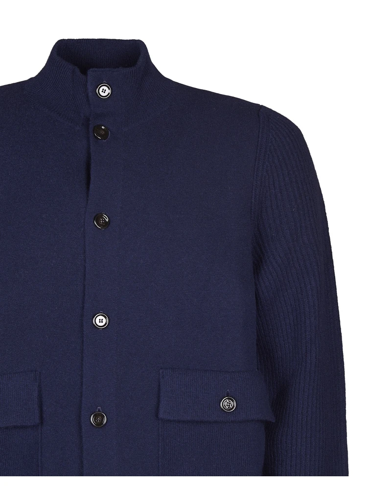 Lardini Sweaters alternative