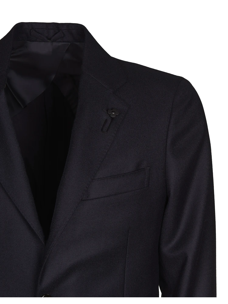 Lardini Jackets alternative