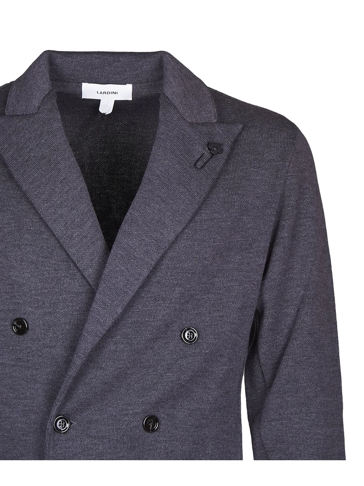 Lardini Sweaters alternative