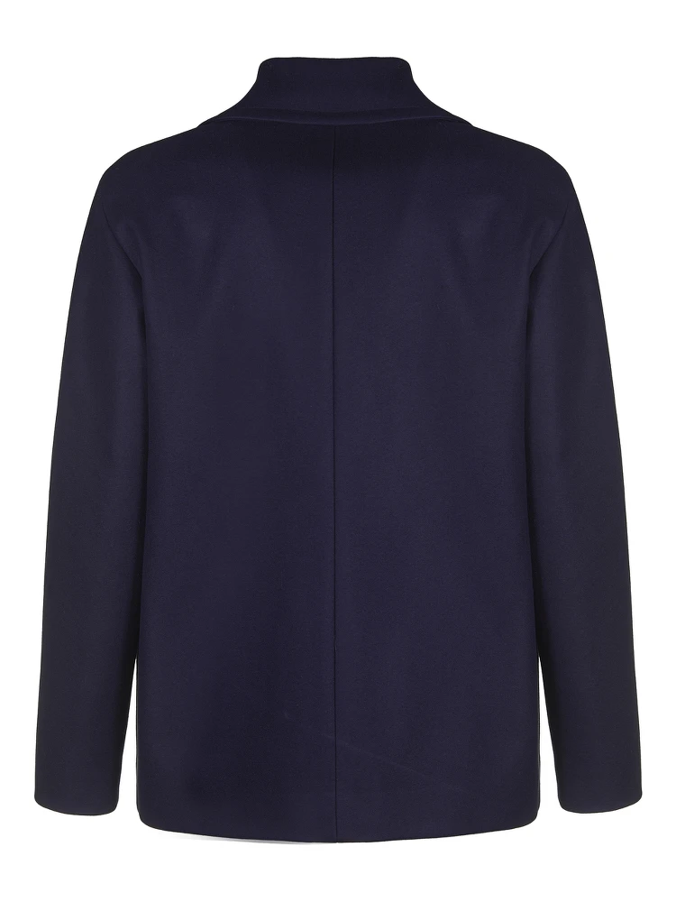 HEVO Coats alternative