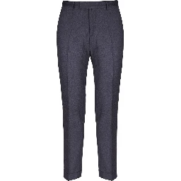 لجام جاهز للارتداء