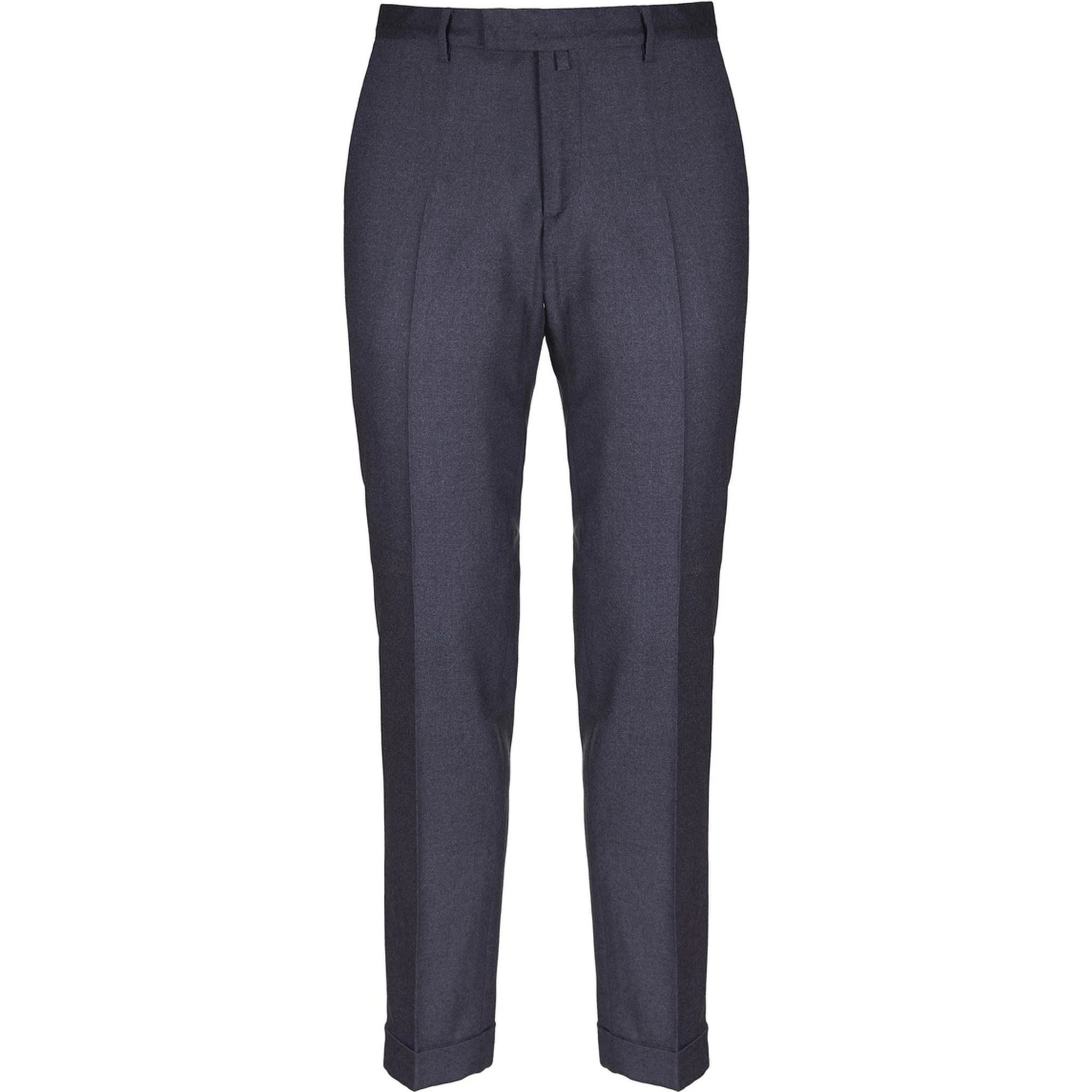 لجام جاهز للارتداء