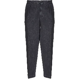 Briglia RTW... Black