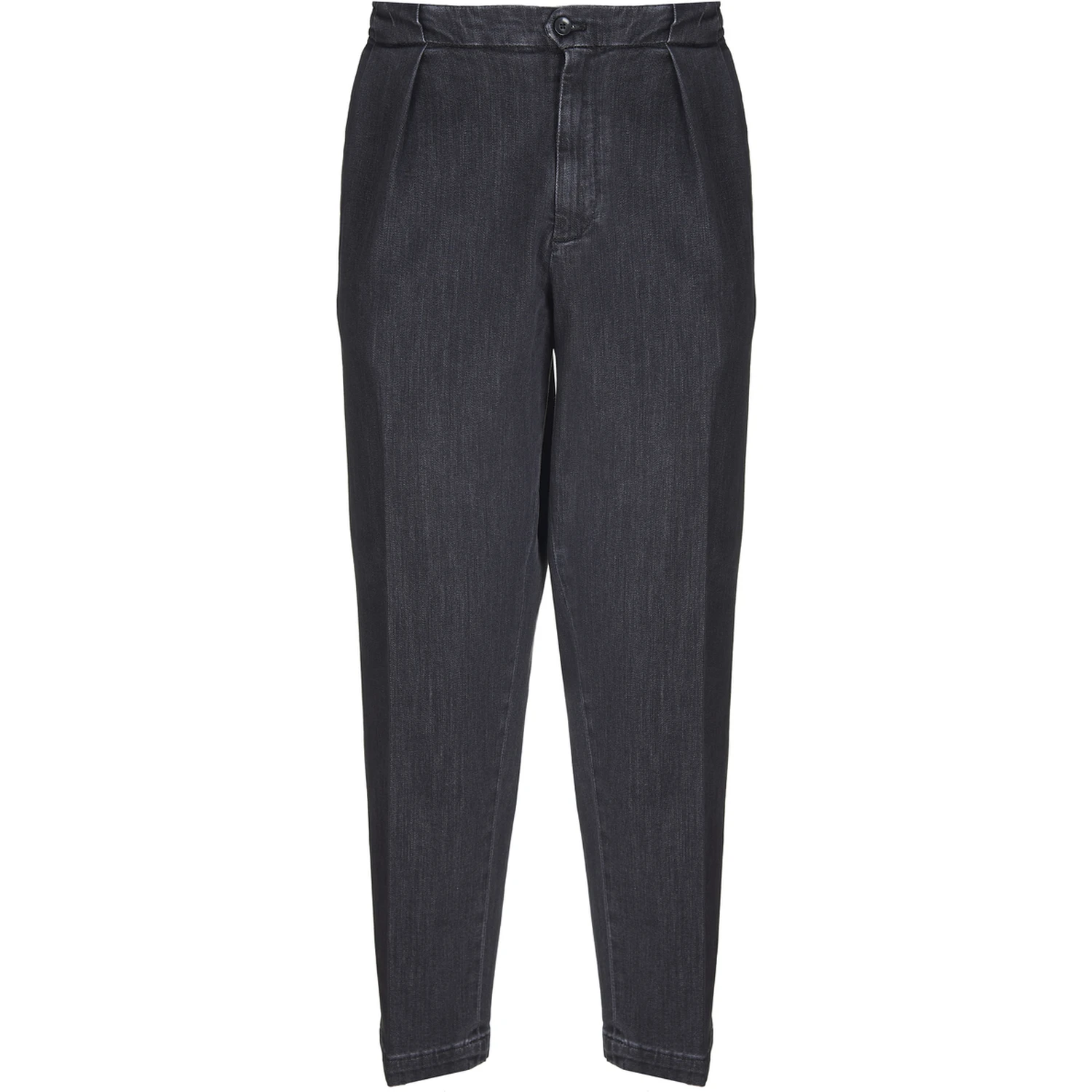 Briglia RTW... Black
